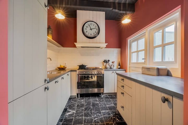 Foto 3 van Voordijk 478