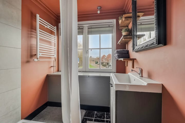 Foto 4 van Voordijk 478