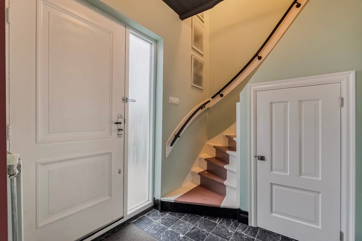 Foto 7 van Voordijk 478