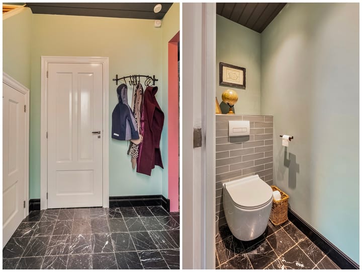 Foto 8 van Voordijk 478