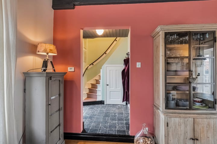 Foto 9 van Voordijk 478