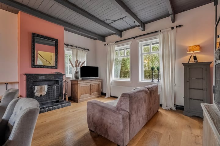 Foto 10 van Voordijk 478