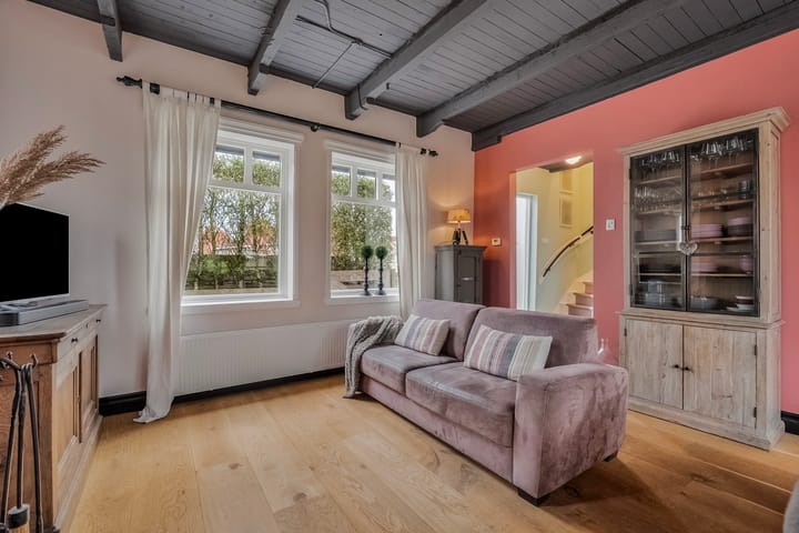 Foto 11 van Voordijk 478