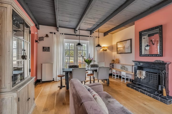 Foto 12 van Voordijk 478