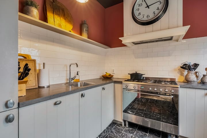 Foto 13 van Voordijk 478