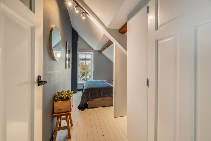 Foto 15 van Voordijk 478