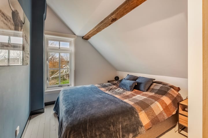 Foto 16 van Voordijk 478