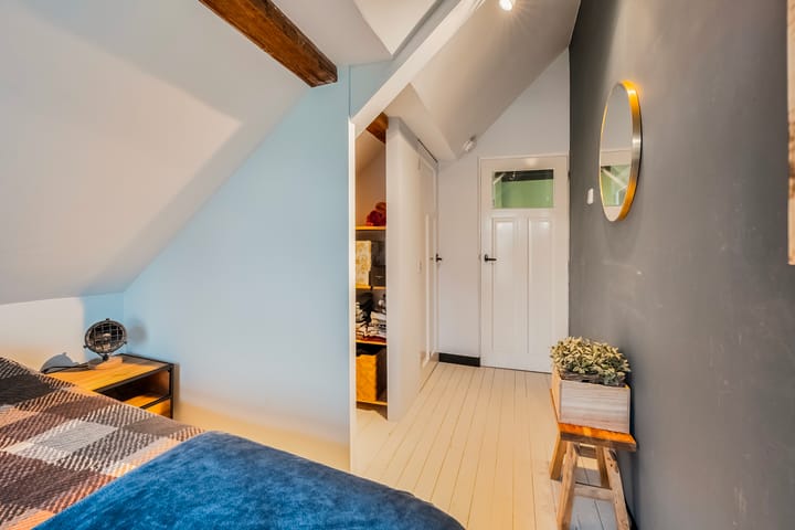 Foto 17 van Voordijk 478