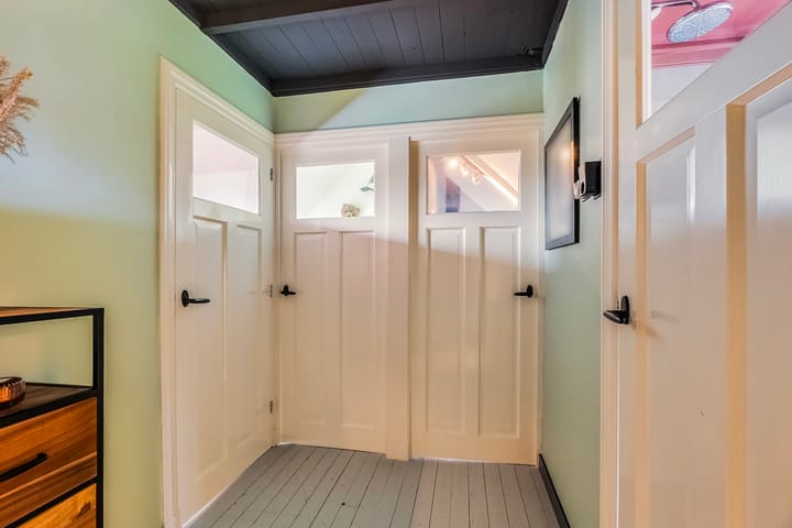 Foto 18 van Voordijk 478