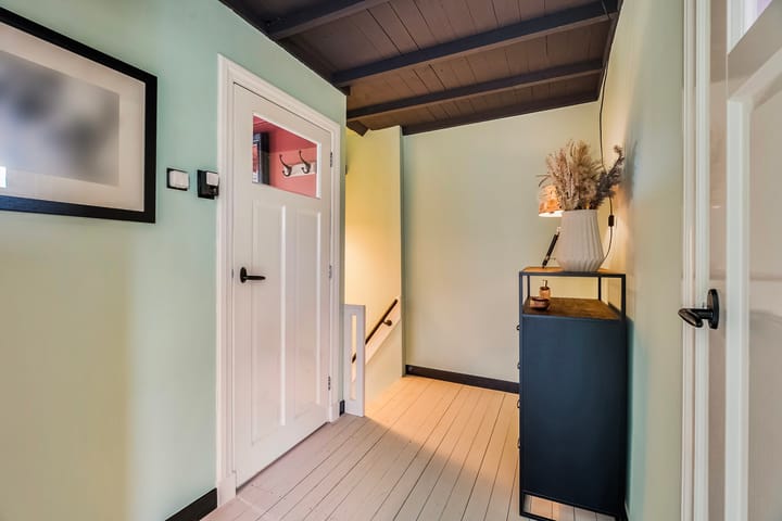 Foto 19 van Voordijk 478