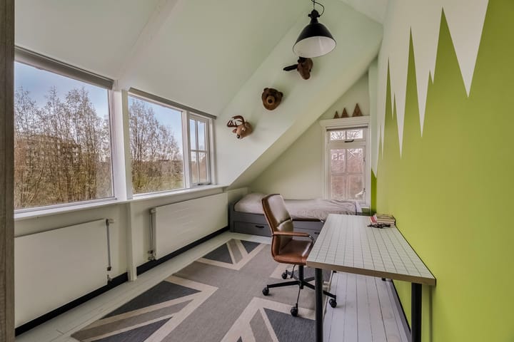 Foto 20 van Voordijk 478