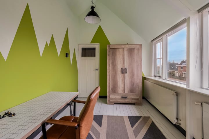 Foto 21 van Voordijk 478