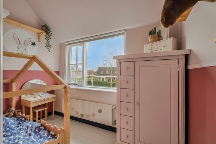 Foto 22 van Voordijk 478