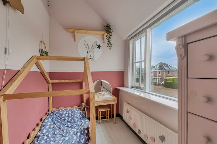 Foto 23 van Voordijk 478