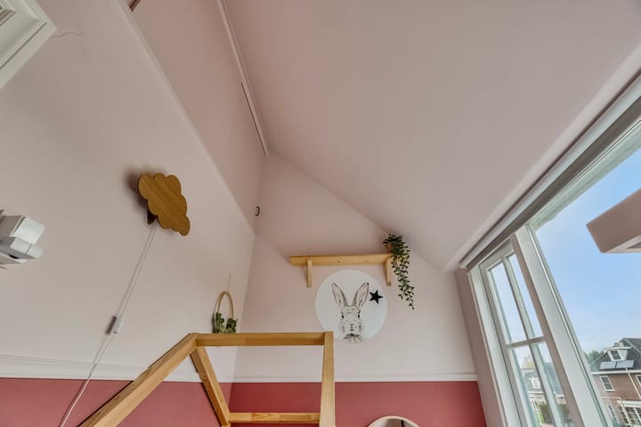 Foto 24 van Voordijk 478