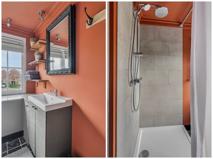 Foto 25 van Voordijk 478