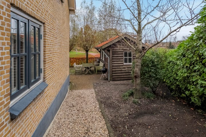 Foto 26 van Voordijk 478