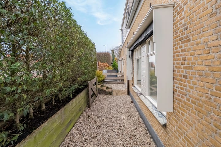 Foto 27 van Voordijk 478