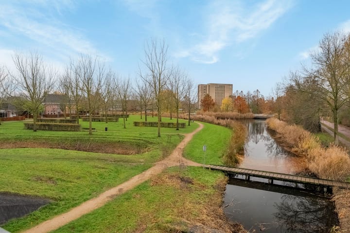 Foto 31 van Voordijk 478