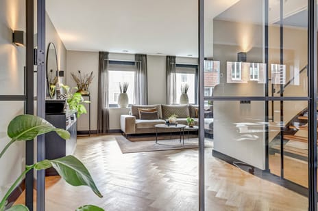 Laan van Sofia 35 secondary image