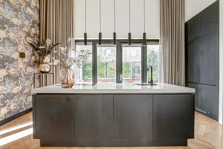 Foto 3 van Laan van Sofia 35