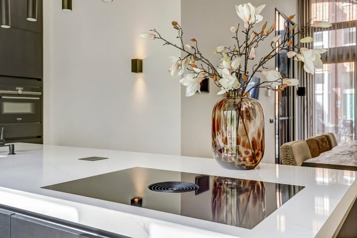 Foto 4 van Laan van Sofia 35