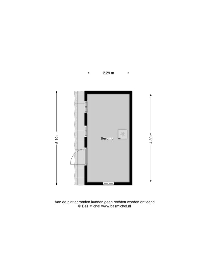 Foto 36 van Voordijk 478