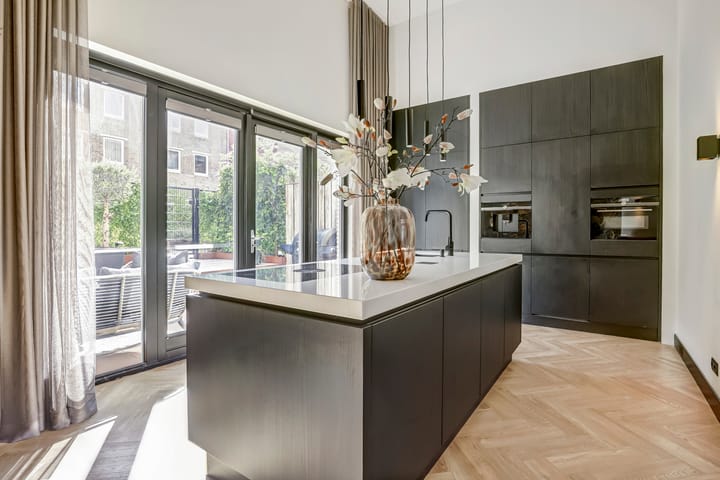 Foto 6 van Laan van Sofia 35