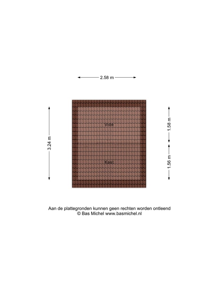 Foto 38 van Voordijk 478