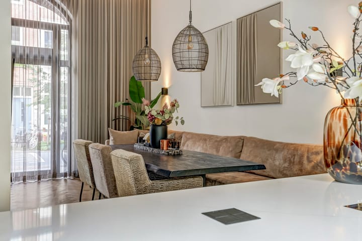 Foto 8 van Laan van Sofia 35