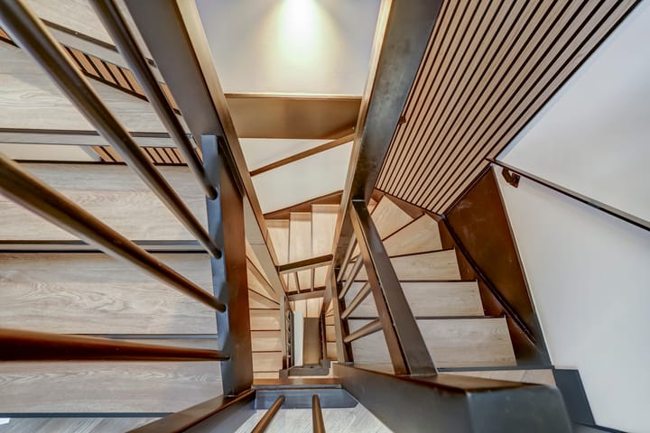 Foto 10 van Laan van Sofia 35