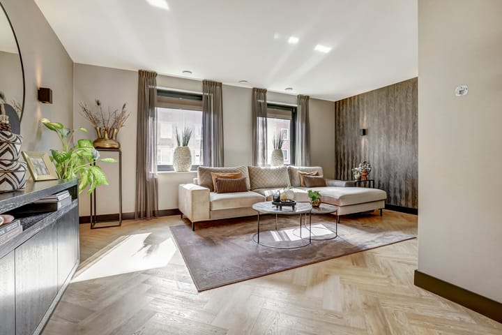 Foto 11 van Laan van Sofia 35