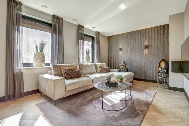 Foto 14 van Laan van Sofia 35