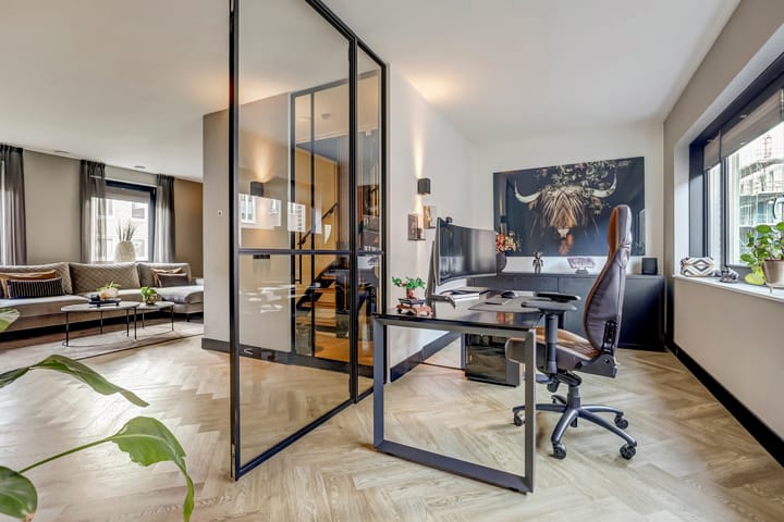 Foto 15 van Laan van Sofia 35