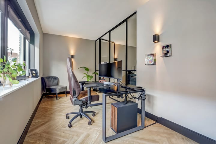 Foto 16 van Laan van Sofia 35