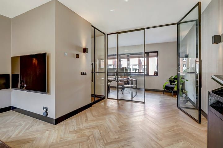 Foto 17 van Laan van Sofia 35