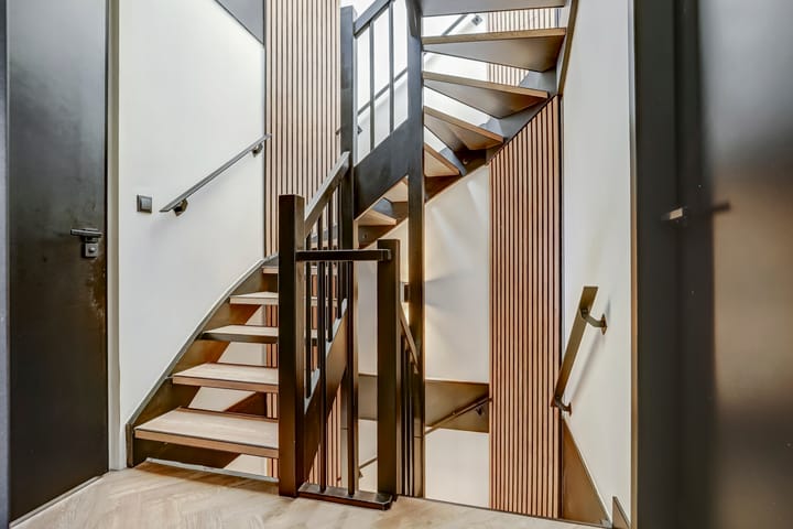 Foto 18 van Laan van Sofia 35