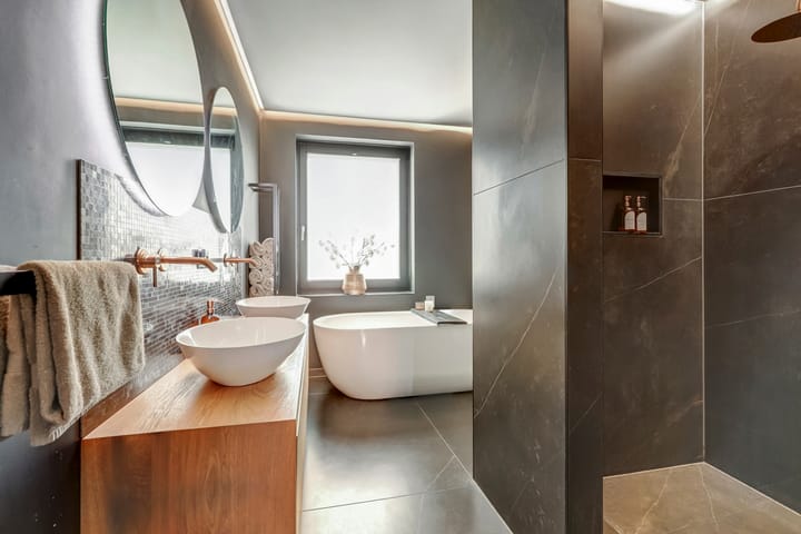 Foto 19 van Laan van Sofia 35