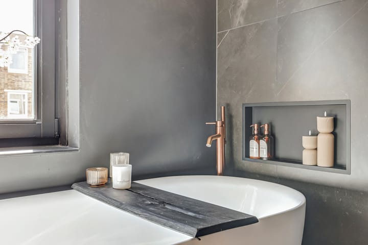 Foto 20 van Laan van Sofia 35