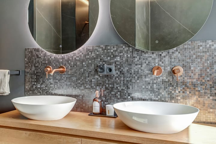 Foto 21 van Laan van Sofia 35