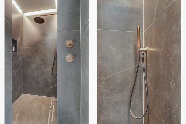 Foto 22 van Laan van Sofia 35