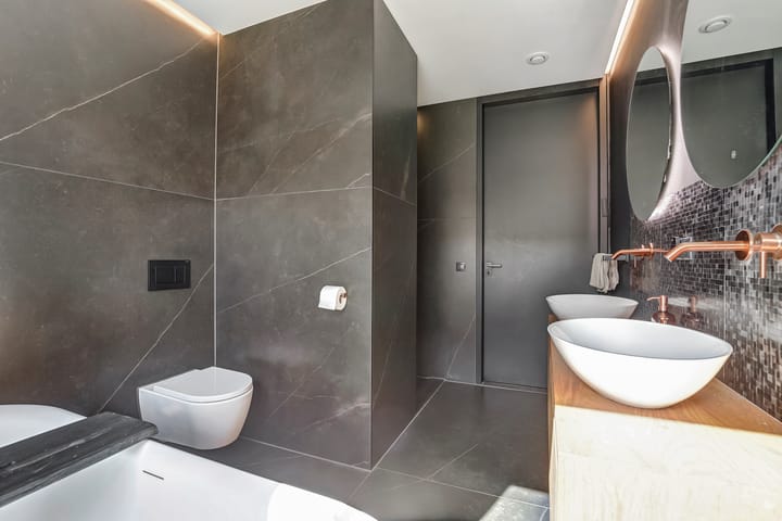 Foto 23 van Laan van Sofia 35