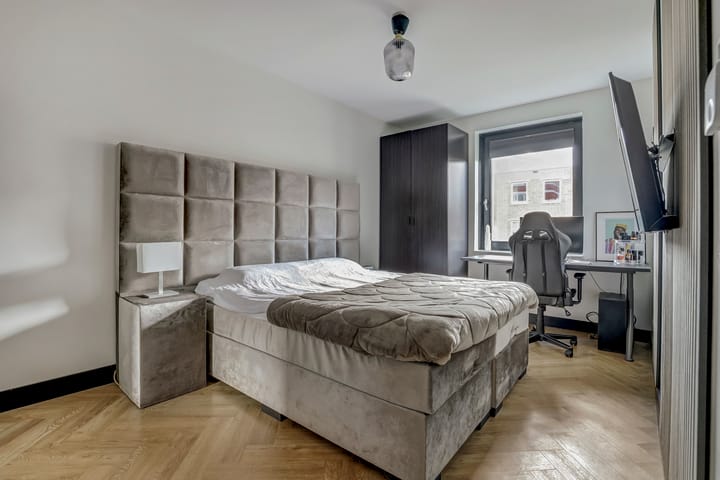 Foto 24 van Laan van Sofia 35