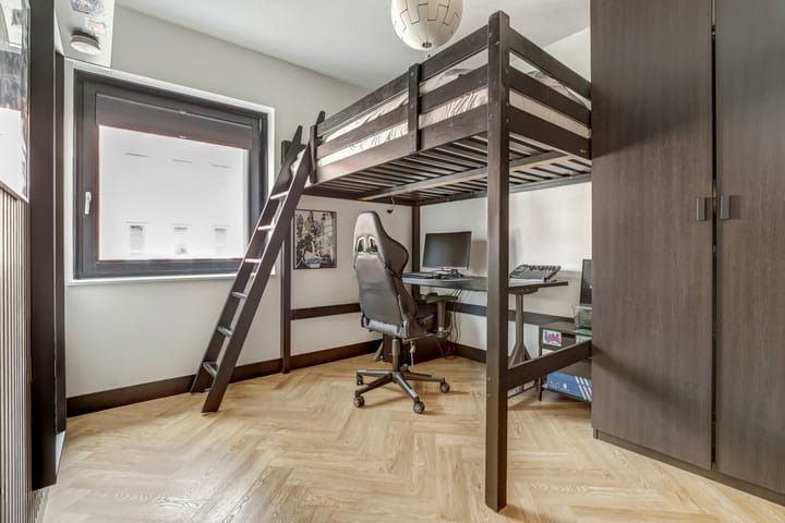 Foto 25 van Laan van Sofia 35