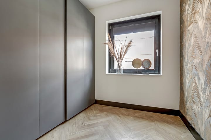 Foto 27 van Laan van Sofia 35