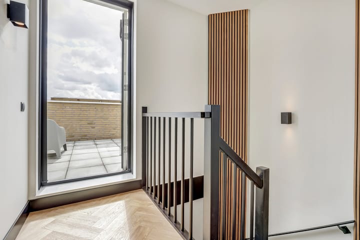 Foto 28 van Laan van Sofia 35