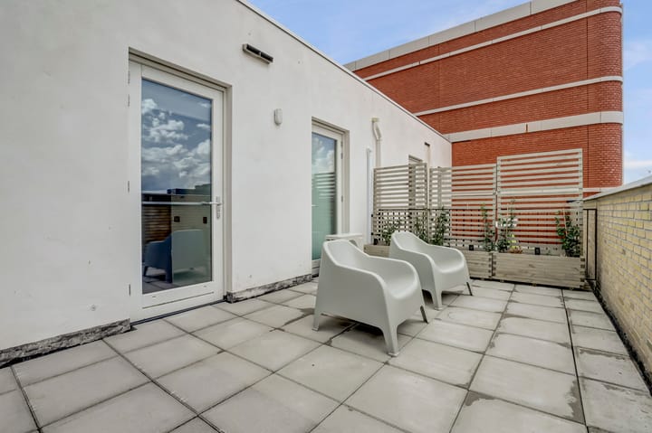 Foto 29 van Laan van Sofia 35