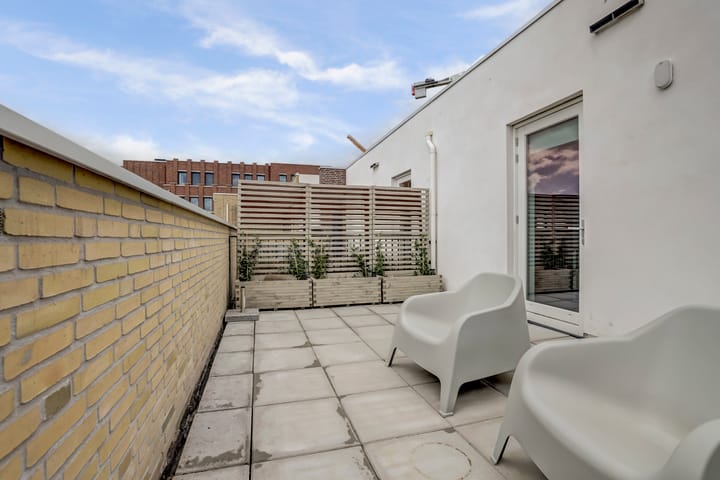 Foto 30 van Laan van Sofia 35