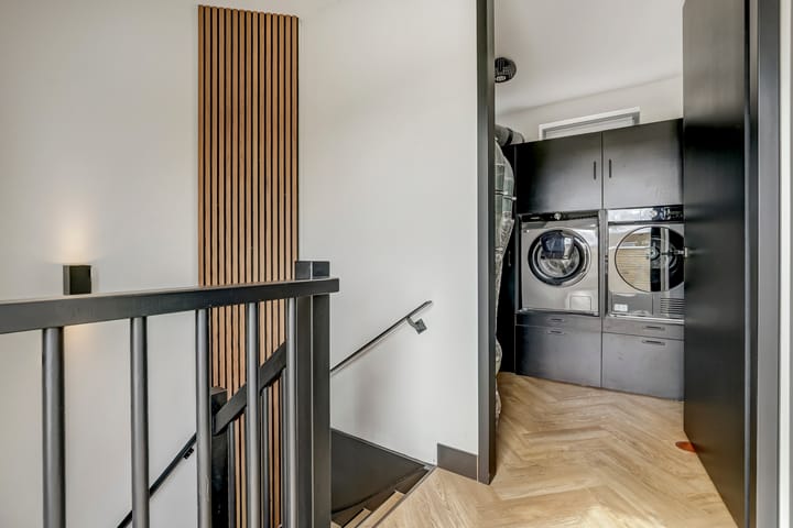 Foto 31 van Laan van Sofia 35