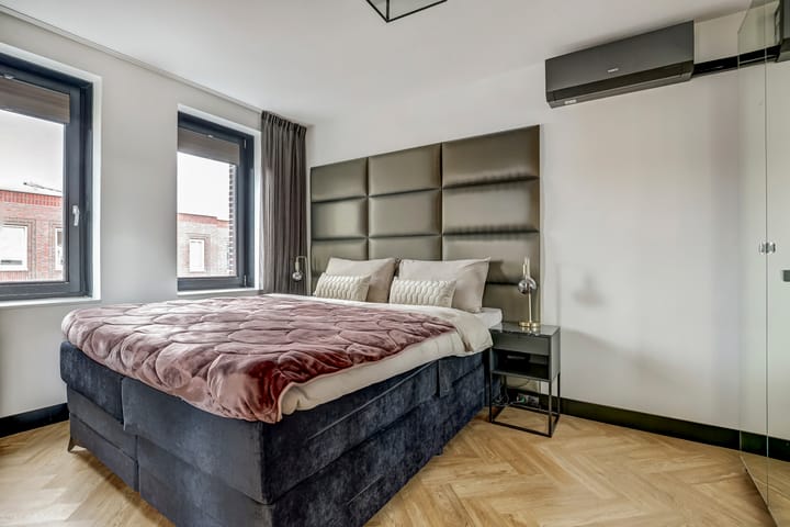 Foto 32 van Laan van Sofia 35